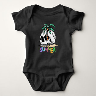 Zomer T-shirts