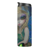 Zomer Thermosbeker (Geroteerd rechts)