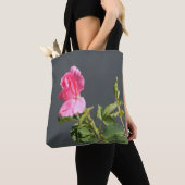 Zomer tijdliefde... tote bag (Dichtbij)