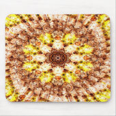Zomer tot Herfst.... Muismat (Voorkant)