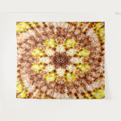 Zomer tot Herfst.... Wandkleed (Voorkant (horizontaal))