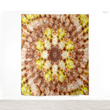 Zomer tot Herfst....