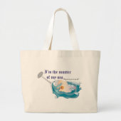 zomer tot tassen (Voorkant)