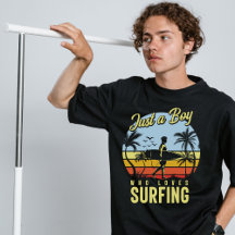  Zomer tshirt, zomer t-shirt, zomer zeeen