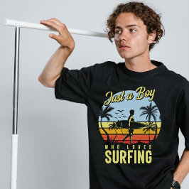  Zomer tshirt, zomer t-shirt, zomer zeeen T-shirt