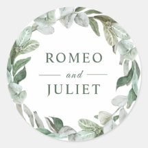 Zomer Tuin Bloemen Bruiloft