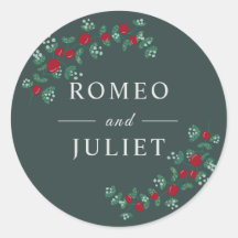 Zomer Tuin Bloemen Bruiloft