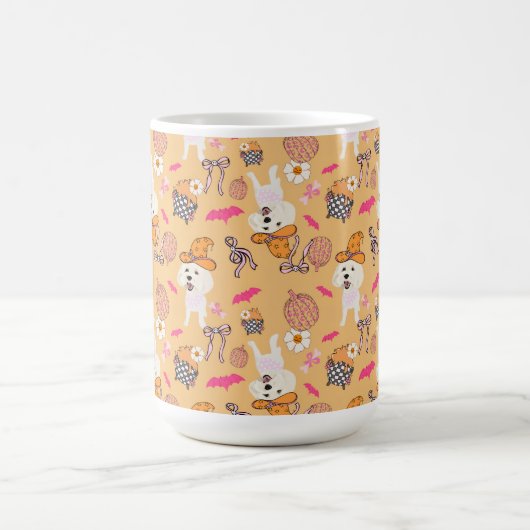 Zomer tussen heksen en koffiemok (Center)