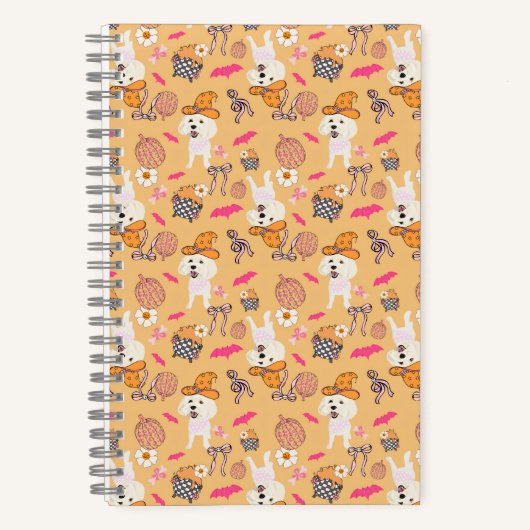 Zomer tussen heksen en notitieboek (Voorkant)