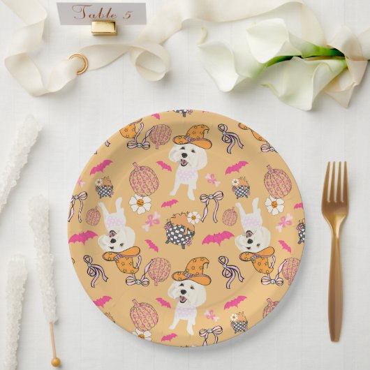 Zomer tussen heksen en papieren bordje (Huwelijk)