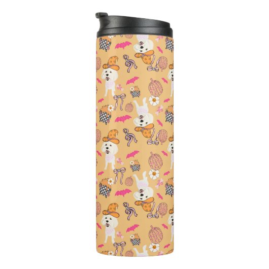 Zomer tussen heksen en thermosbeker (Geroteerd rechts)