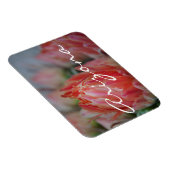 Zomer uit Arizona Magneet (Rechterzijde)