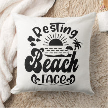 Zomer Vakantie Thema
