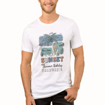 Zomer Vakantie