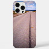 Zomer Vakantie Wegreis Verticale Foto Case-Mate iPhone Case (Achterkant)