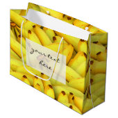 zomer - verse - fruitfoto large cadeautasje (Voorkant Gekanteld)