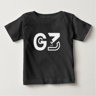 Zomer Vibe Uniseks Kleding