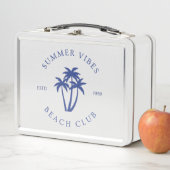 Zomer Vibes (In situ)