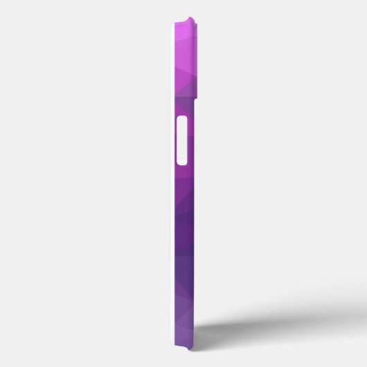 Zomer vibes jongen surfen. Case-Mate iPhone case (Achterkant / Rechts)