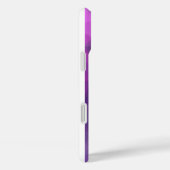 Zomer vibes jongen surfen. Case-Mate iPhone case (Achterkant / Rechts)