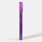 Zomer vibes jongen surfen. Case-Mate iPhone case (Achterkant / Rechts)