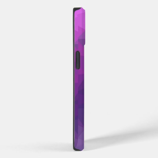 Zomer vibes jongen surfen. Case-Mate iPhone case (Achterkant / Rechts)