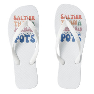 Zomer Volwassen Teenslippers, brede bandjes Teensl Teenslippers