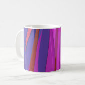 Zomer Wind Koffiemok (Voorkant links)