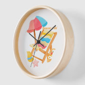 Zomer zachtheid (Hoek)