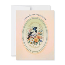 'zomer zachtheid' kaart