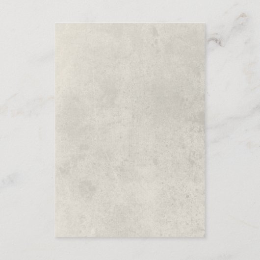  Zomer Zonnebloem Bloemen Details Informatiekaartje (Achterkant)