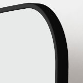 Zomer Zwaluw Pickleball Paddle (Links Detail)