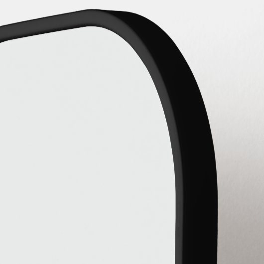 Zomer Zwaluw Pickleball Paddle (Links Detail)