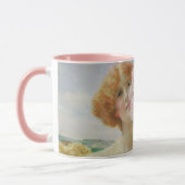 Zomeraanbod van Sir Lawrence Alma-Tadema Mok (Links)