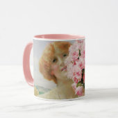 Zomeraanbod van Sir Lawrence Alma-Tadema Mok (Voorkant links)