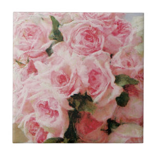 Zomeraanbod van Sir Lawrence Alma-Tadema Tegeltje