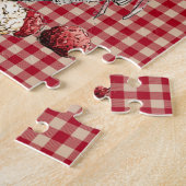 Zomerbeer Puzzel (Zijkant)