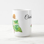 zomerbessen koffiemok (Center)