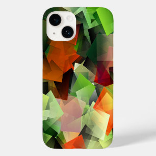 Zomerbloei..... Case-Mate iPhone 14 Hoesje