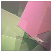 Zomerbloei.... Stof (Swatch)