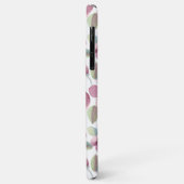 Zomerbloemen 1 Case-Mate iPhone case (Achterkant/links)