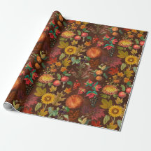  zomerbloemen in de herfst