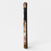 zomerbomen Case-Mate iPhone case (Achterkant/links)