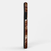 zomerbomen Case-Mate iPhone case (Achterkant/rechts)