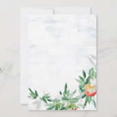 zomerboomgaard kaart (Achterkant)