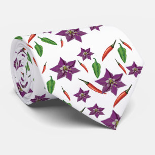 Zomerbries, gras, luchten foto stropdas