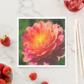 Zomerbril Servet (Insitu)