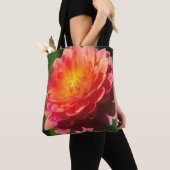 Zomerbril Tote Bag (Dichtbij)