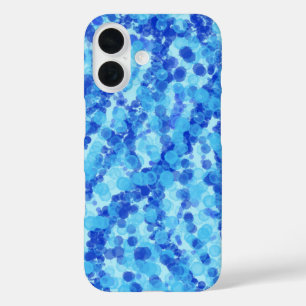 Zomerbui iPhone 16 Hoesje