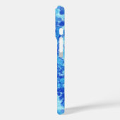 Zomerbui Case-Mate iPhone Case (Achterkant / Links)